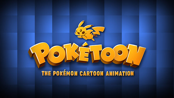 Pokétoon video features Primeape pushed to the limit