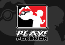 Pokéween events bring Pokémon TCG promos and activities to Play! Pokémon Stores