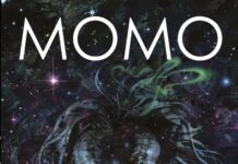 Preview: Momo