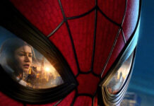 ‘Spider-Man: Brand New Day’ Topples ‘Star Wars: Force Awakens’; New ‘Sonic the Hedgehog’ Series; Crunchyroll Fall Anime Lineup; ‘Batman Knightfall: Part 2’ and ‘Hunger Games’ Trailers; Chalize Theron EPs ‘The Mafia Nanny’ Series