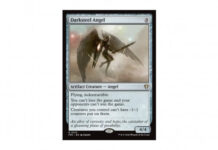 The 7 best MTG cards in Multiverse Reforged