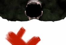 The Hab #4 continues to go in its odd zombie direction but still continues to show promise