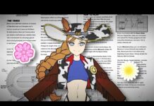 The horse-racing TTRPG inspired by Umamusume is absolutely umazing