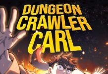Top Webtoon Properties in Comic Stores â Summer 2026