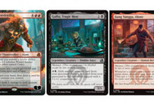 We ran the numbers, and yes, Jace’s alternative to the MTG multiverse really does suck