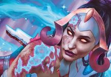 Wizards Confirm MTG Reality Fracture Delays In Fresh Update