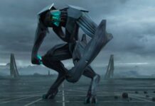 Wizards of the Coast Releases Exodus TTRPG, Tying Into Upcoming Sci-Fi Video Game