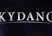 New Co-CEO, Name for Paramount-WBD; ‘Spider-Man Clone Saga’ Series; Bradley Cooper is Duke; ‘Game of Thrones’ Feature Title, Date; ‘Brand New Day’ Re-release; ‘Codenames Party’ on Netflix