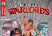 Preview: Altered States: Warlords #4