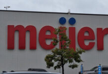 Pro: Channel Check: Meijer (Games, GNs, TCGs, Merch and More)