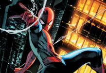 Pro: Top 200 Comics – September 2026