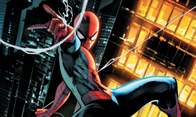 Pro: Top 200 Comics - September 2026