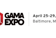 Registration Opens for GAMA Expo
