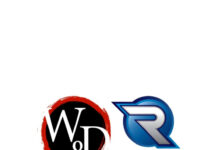 Renegade Game Studios Will Conclude Publishing Partnership with White Wolf